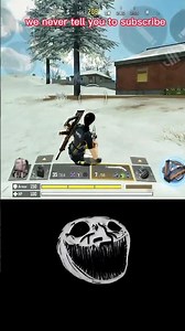 *NEW* SHOTGUN THROWING PRACTICE | 4K | 😱🔥 #short #codmobile