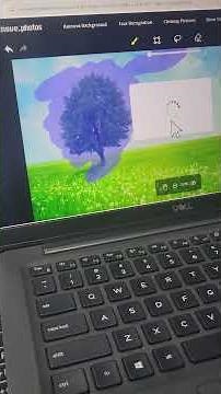 Stop switching apps ❌Create all image tools at one place ✅🖼️