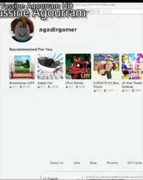 How to Download Roblox on PC #roblox #roblox #robloxshorts #gaming #games #gamers #gamers