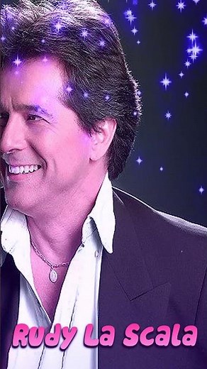 Es Que Eres Tú - Rudy La Scala Grandes Éxitos 2026 🔥 Sus Mejores Baladas