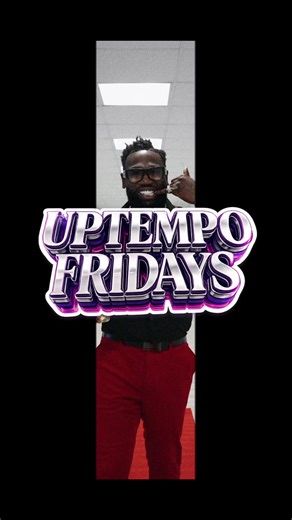 Which R&B song turning YOU up? 👇 A) Usher B) Chris Brown C) 2000s throwbacks We playing ALL that this Friday 😮‍🔥 🎟️ Tickets going fast #RnBMusic #OrlandoEvents #VibesOnVibes #NightlifeOrlando #rnbvibes