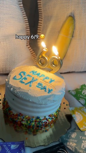 Trojan Brand Condoms (@trojanbrandcondoms)’s videos with original sound - Trojan Brand Condoms