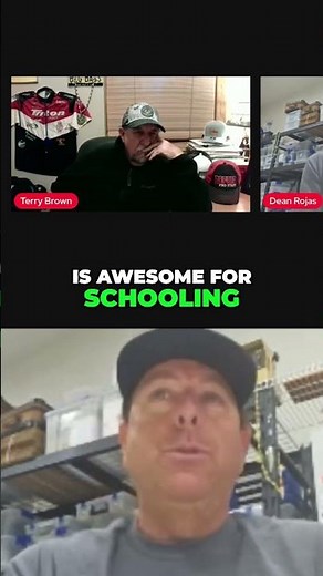 Mastering Popping Frog Lures for Schooling Fish!