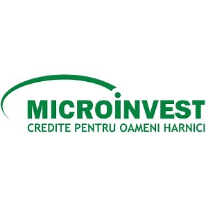 Locuri de muncă la Microinvest - 15 joburi pe Rabota.md