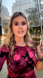 2.2K views · 28 reactions | UPDATE: Major upgrades are underway for the Fulton Mall with construction kicking off tonight. Watch this morning's show to learn more. - https://brooklyn.news12.com/live | News 12 Brooklyn | Facebook