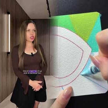 3 серия «Украденная жизнь»