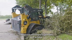 18K views · 140 reactions | We continue to plan and coordinate with...