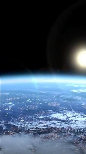 Earth from Space | Nasa #nasa #space #piano #explore #tech