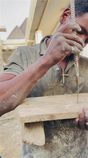 Ychalal #ethiopian_tik_tok🇪🇹🇪🇹🇪🇹🇪🇹 #ethiopian_tik_tok🇪🇹🇪🇹🇪🇹🇪🇹 #vayralvideo #vayralvideo