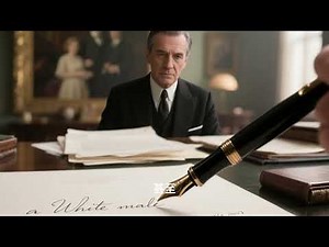 数学史上最成功的“假人”：布尔巴基