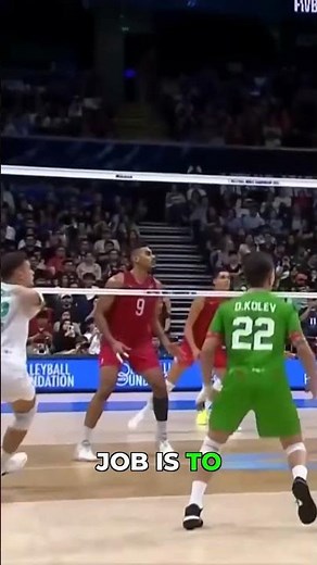 Setter's Job: Make Everyone Else WRONG!