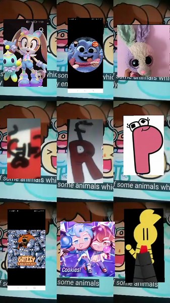 Aesthetic warning 😘😘😘 #dog @Lemming_ Tabodi @Bloomy Lit bloom #tongaiscute @ale's tiktoks :3 #alphabetlore #grizzyandthelemmings #bts #stoppostingaboutballer