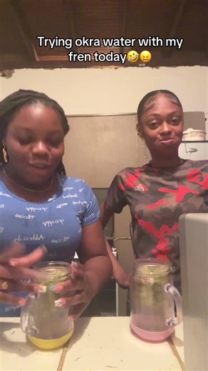 best_chocolatee18 (@best_chocolatee18)’s videos with original sound - best_chocolatee18