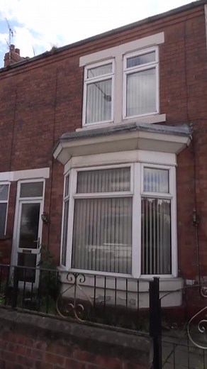 4K views · 69 reactions | Focus on ROCE ‘Return on Capital Employed’ in property | Kevin McDonnell | Facebook