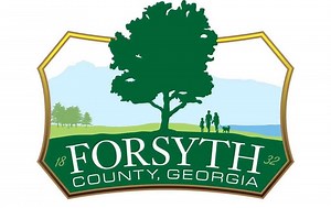 Come Take A Look at Forsyth County's Master Plan