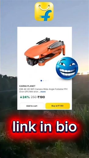 best drone |Dji Mini 3 affordable 4K Drone#dji#drone#djimini3#trending#shorts #trending