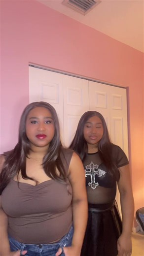 #makeuptransformations | Make Up Transformation