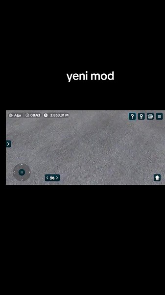 FS23 Mod: Yeni Keşfedin!