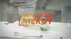 The ideas transforming the fuel we use in our vehicles, part one