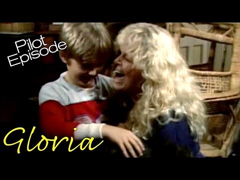 Gloria | The First Day | Season 1 Episode 1 Pilot Episode | The Norman Lear Effect