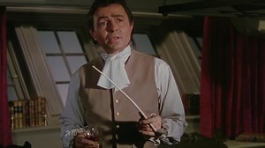 Botany Bay (1952) (1080p)🌻 Classic & Older Hollywood Films