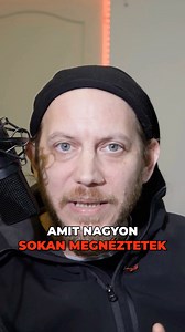 3.7K reactions · 111 shares | Több, mint 450 ember tanult online, és...