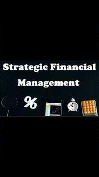 Day 4 of AI versus manual learning experiment #aiandlearning #studyexperiment #cognitivelearning