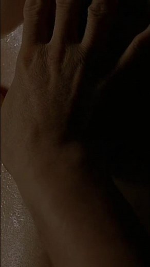 The babysitters 2007 movie love seen