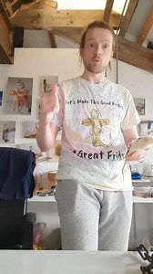 1.6K views · 79 reactions | What's in the rat? #TaxidermyArt #BadTaxidermy #WeirdCrafts #RatArt #Oddities #UnusualDIY #AnimalCrafts #DIY #Crafts #Art #Upcycling #Creative #Handmade #InstaGood #PhotoOfTheDay #InstaDaily #dankmemes #dank #InstaVideo #Trending #memes #meme | The World Around Ewe | Facebook