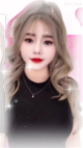 A great environment can make people feel at relax and comfy. Reasons you will love our Spa: It starts with convenient location, the environment, the pampering attention & service, and the professionalism 9 professional masseurs, sincere and skilful. The scenery is changing, but waiting for you remains unchanged! Call ​📞：80846042 WeChat:8084 6042 ​WhatsApp:8084 6042 ​Address🏠：212 Telok Kurau Road #01-216 Bright Centre, Singapore 423835 🔊 Individual rooms with shower facilities, many parking lo