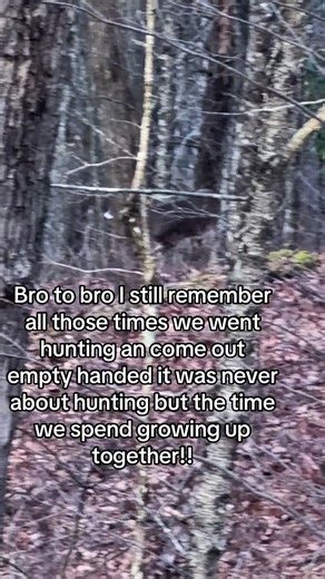 The memories we’ve made from best moments to worst #brothersbestfriend #bestfriend #tilltheend #momentslikethis #memoryunlocked