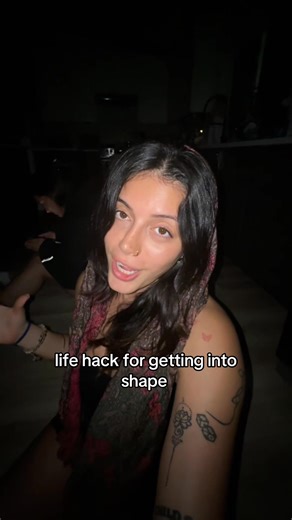 Students: Unlock Perplexity Pro Comet EARLY—free for a limited time!🚀 🚀 | Perplexity AI