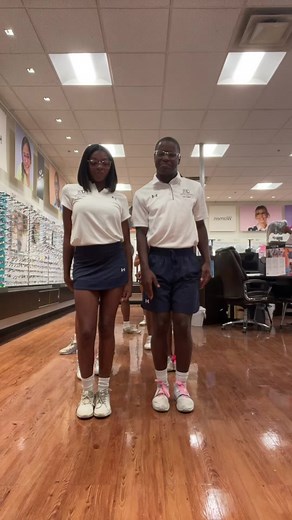 Shop Walmart for your glasses. #Walmart Highway 18 Vision Center.