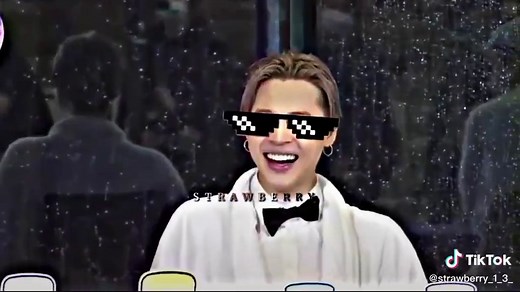 Park Jimin...😎 [run BTS mmsub translation video crd ပါနော်] ဘာလို့ငါ့ vd တေပဲ flop နေတာလဲ 🤧😭 #jimin #bts #bts_official_bighit #runbts #fyp