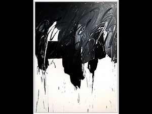 FREE (70+) ROYALTY FREE TRAP MIDI KIT (Lil Durk, Rod Wave, Lil Baby, Polo G)