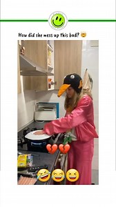 Clean up’s gonna be fun? 🤯 Follow 👉 @simplyfunstuff ! Follow 👉 @simplyfunstuff ! Follow 👉 @simplyfunstuff ! #viralvideos #simplyfunstuff #funnyvideos #viralmemes #goodvibes #feelgood #happy247 #viralhappiness #happydays #chillout #laughterforthesoul #happylaughter #funjoy | Simply Fun Stuff