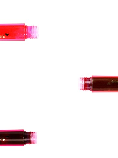 Looking for a lip tint that fits your vibe — pang-party, pang-school, or pang-fresh all day? 😍💄 Say hello to the Skin Perfection Lip & Cheek Tint — the tint you’ve been looking for! 💋✨ Pick your shade… or better yet, collect them all and slay every mood! 🔥💖 #SkinPerfectionLipandCheekTint #PINAKAMATATAG