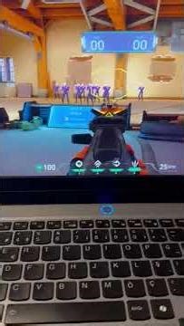 valorant bluetooth colobot ban yok 2026