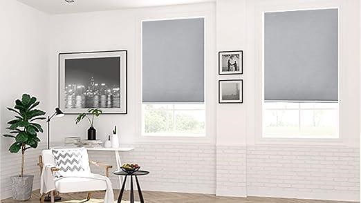 Product Display- Measurement and Installation