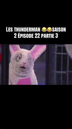 Maria Maria D 🇲🇱 🇨🇦 (@maria.maria.d)’s videos with son original - Maria Maria D 🇲🇱 🇨🇦