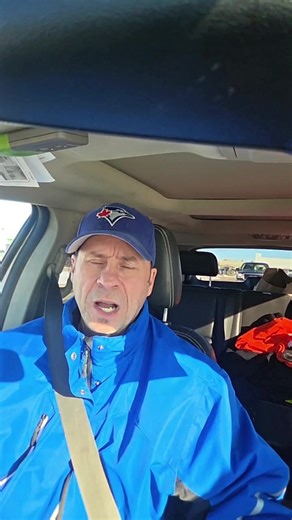 Jeff Freedom on Reels