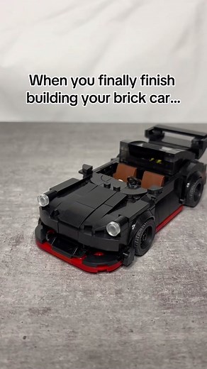 Building Lego Cars: Tips and Tricks