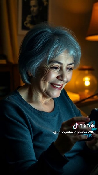 Film that concert - you’ll appreciate it when you’re older... #Memories #ConcertMoments