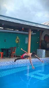 295K views · 13K reactions | #swimmingpool #Liberia #swimming #party #pool | James Kalimu DjPedapor | Facebook
