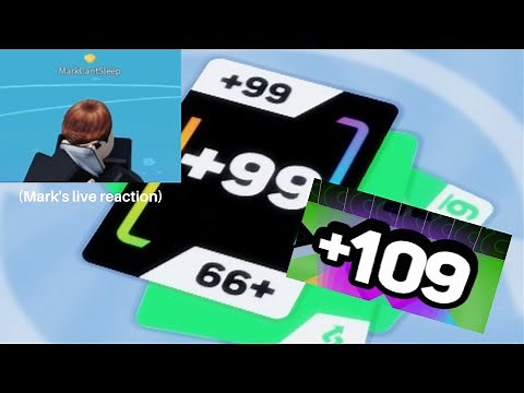 Roblox LOCOfficial (UNOfficial) Funny Moments