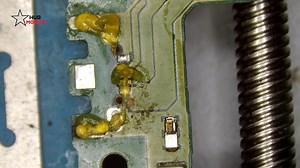 Mobile Phone Charging Connector Change | Star Hub Mobile