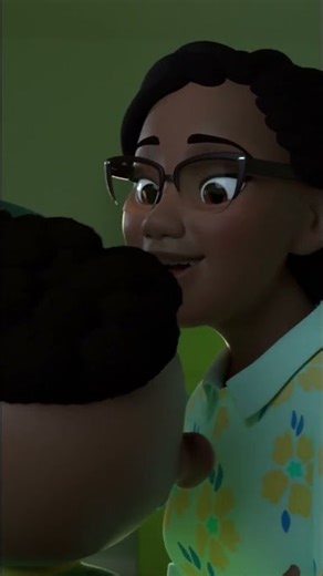 Au dodo, pas de cauchemars 🌙😴