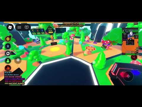 Reached maximum recording time part 3 ascender incremental part 3