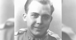 James “Jim” Eugene Leary