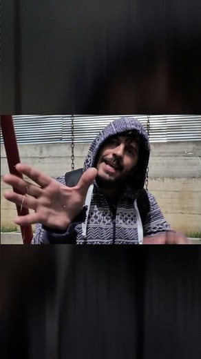 Super hiti veror -tunde zemer tunde 🤣🤣